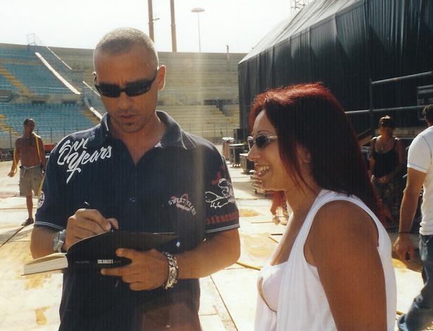 photo Immagine 200-.JPG